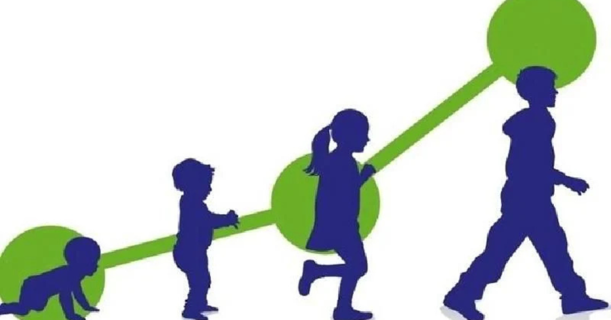 fegro  growing up formula