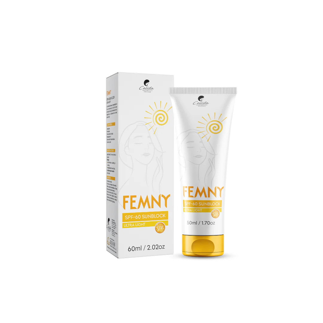 Femny SPF