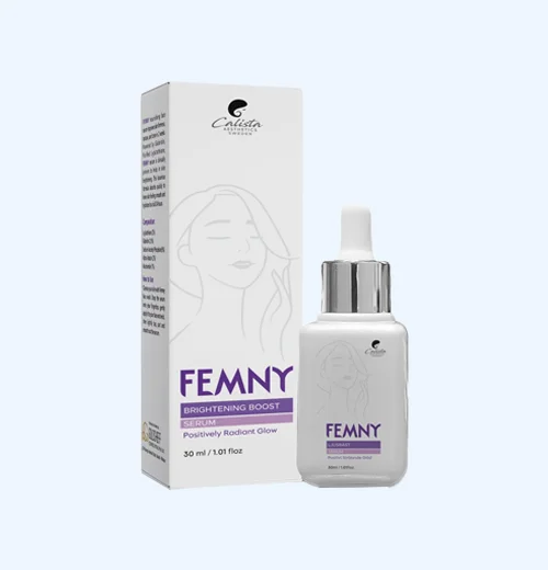 femny front product 